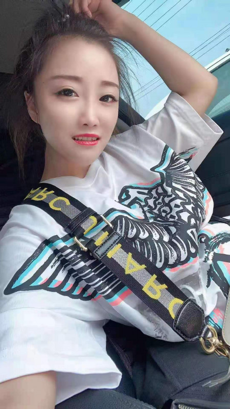 张家口宝藏妹子双飞